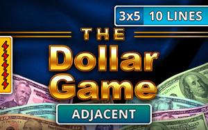 The Dollar Game